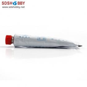 Red Star Brand KD-504A Multiuse Glue 504 Glue