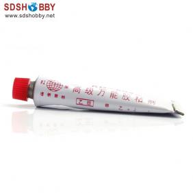 Red Star Brand KD-504A Multiuse Glue 504 Glue