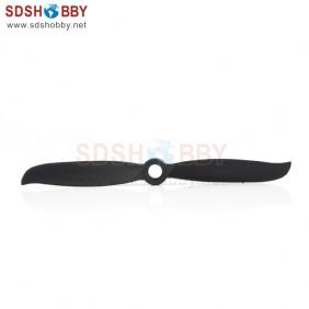 EMP Composite Electric Propeller 4.75*4.75E for Motor