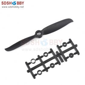 EMP Composite Electric Propeller 4.75*4.75E for Motor