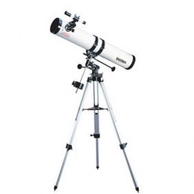 Bosma Reflection Type 114/900 Astronomical Telescope Birdwatching View