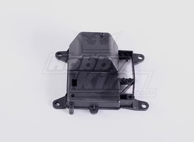 Battery Box Cover Baja 260 and 260s (1Set/Bag)