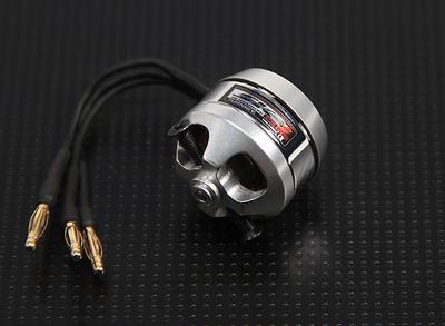 Turnigy Aerodrive SK3 - 2118-2750 Brushless Outrunner Motor