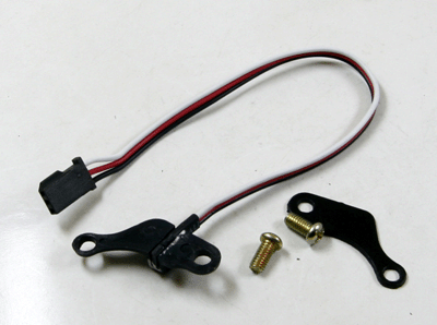 Sensor for CRRCPRO GF40I 40cc Petrol Engine