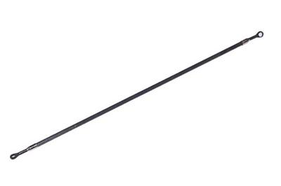 CF Tail Pushrod