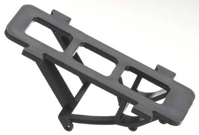 Heli-Max Battery Mounting Tray AXE 400 3D HMXE7933