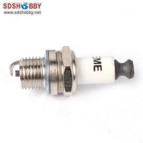 Spark Plug for Engine EME35