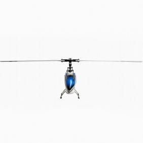 INNOVA 700 Electric Flybarless Helicopter ARF+EBAR