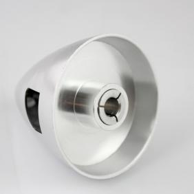 Spinner For Electric Prop (￠30-2.0)