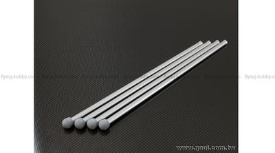 GAUI 240mm landing pole