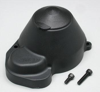 RPM Gear Cover Black Xxx RPM73232