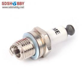 Spark Plug for Engine EME35