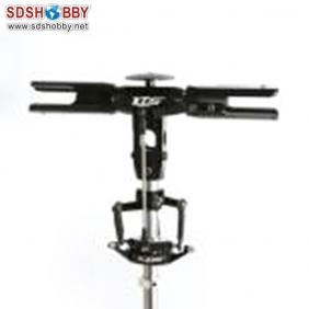 FBL Main Rotor Head for Helicopter KDS700