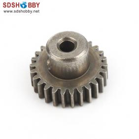 Motor Gear(26T)