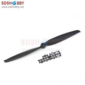 EMP Composite Electric Propeller 16*10E for Motor