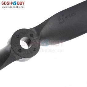 EMP Composite Electric Propeller 16*10E for Motor