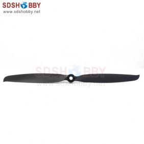 EMP Composite Electric Propeller 16*10E for Motor