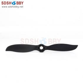 EMP Composite Electric Propeller 7*4.5E for Motor