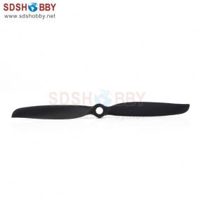 EMP Composite Electric Propeller 6*4E for Motor