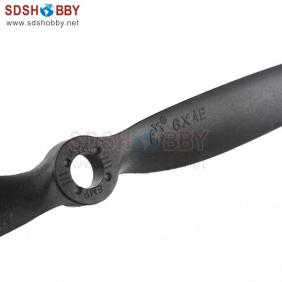 EMP Composite Electric Propeller 6*4E for Motor