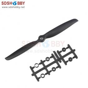 EMP Composite Electric Propeller 6*4E for Motor