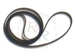 HP03-P031 Belt