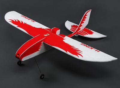 HobbyKing™ Old Eagle Sports EPP 876mm (ARF)