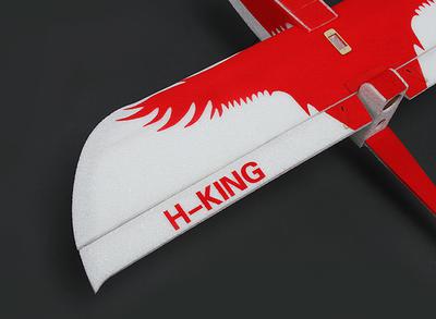 HobbyKing™ Old Eagle Sports EPP 876mm (ARF) | RCMS Review