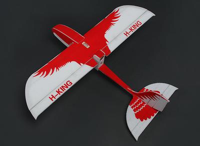 HobbyKing™ Old Eagle Sports EPP 876mm (ARF)