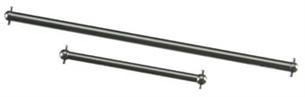 Ofna Center Drive Shaft Aluminum 10SC OFN21131