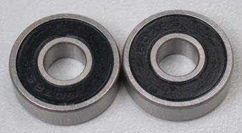 Ofna Bearing 6X13mm OFN30631