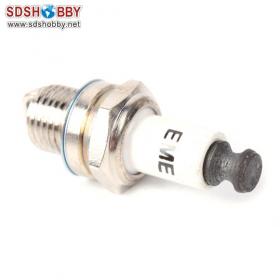 Spark Plug for Engine EME35