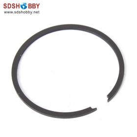 Piston Ring for Engine EME35