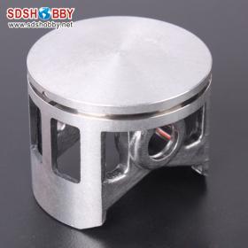 One Set of Piston for Engine EME60