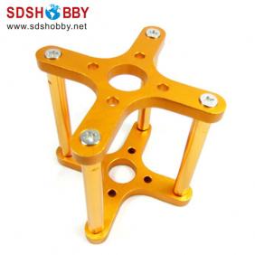 C2826 Motor Mount/ Mounting Seat for Motor