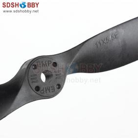 EMP Composite Electric Propeller 11*5.5E for Motor