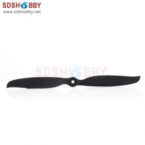 EMP Composite Electric Propeller 11*5.5E for Motor