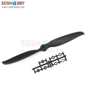 EMP Composite Electric Propeller 11*5.5E for Motor