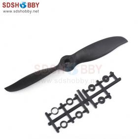 EMP Composite Electric Propeller 7*4.5E for Motor