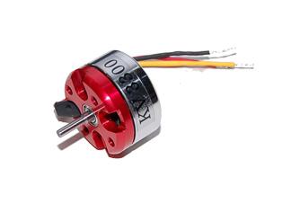 Z-POWER S300 KV3300