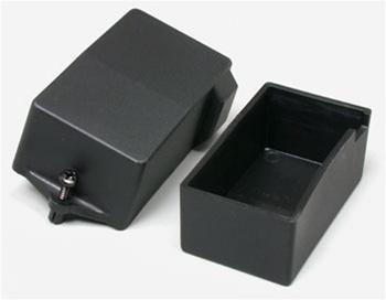 Ofna Waterproof Radio Box OFN34030