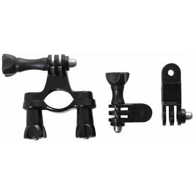 GoPro Handlebar Seatpost Mount GPOGRH30