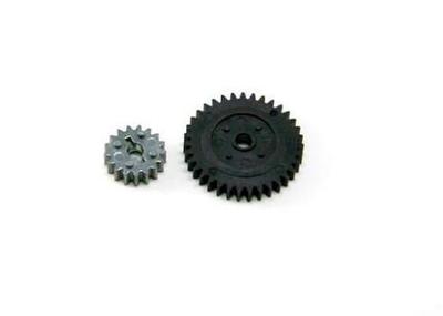 Redcat Racing Spur Gear RED8033