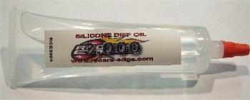 Racers Edge 3 000 Wt Silicone Diff Oil 30 Ml RCE3903