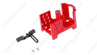 Walkera Main Frame Set HM-LM180D01-Z-03