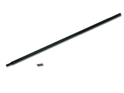 Walkera HM-CB180-Z-13 Tail Driven Shaft