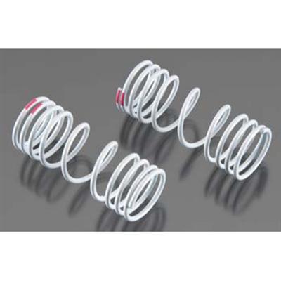 Traxxas Springs Front +10 TRA6863