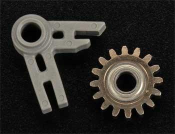 Traxxas Gear/Idler/Bearing TRA5183