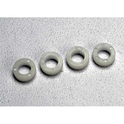 Traxxas Bellcrank Bushing 4X7X2.5mm Jato (4) TRA5123