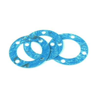 Tekno RC Diff Seals EB48 (3) TKR5143